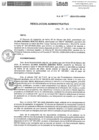 Vista preliminar de documento R.A.N.350-2024-INSN-OEA