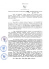 Vista preliminar de documento RES-469-2024-ORA