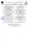 Vista preliminar de documento DIRECTORIO CODISEC III - 2024