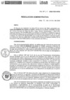 Vista preliminar de documento R.A.N.351-2024-INSN-OEA