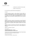 Vista preliminar de documento ACUERDO_DE_CONCEJO_Nº_021_2010_MDS