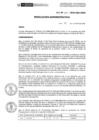 Vista preliminar de documento R.A.N.352-2024-INSN-OEA
