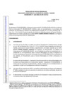 Vista preliminar de documento Resolución de sanción - Exp. 202100156802 (Control metrológico)