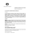 Vista preliminar de documento ACUERDO_DE_CONCEJO_Nº_021_2011_MDS