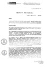Vista preliminar de documento R.A.N.353-2024-INSN-OEA