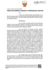 Vista preliminar de documento RGR N° 495-2024-GRLL-GGR-GRA