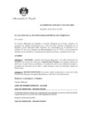 Vista preliminar de documento ACUERDO_DE_CONCEJO_Nº_021_2012_MDS