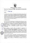 Vista preliminar de documento RDR 2968-2024-GRA/GR-GG-ORADM-ORH