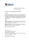 Vista preliminar de documento ACUERDO_DE_CONCEJO_Nº_021_2013_MDS