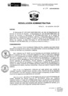 Vista preliminar de documento R.A.N.354-2024-INSN-OEA