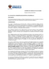 Vista preliminar de documento ACUERDO_DE_CONCEJO_Nº_021_2014_MDS