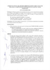 Vista preliminar de documento Acta extraordinaria n° 3