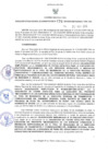 Vista preliminar de documento RES-470-2024-ORA