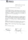 Vista preliminar de documento ACUERDO_DE_CONCEJO_Nº_021_2016_MDS