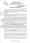 Vista preliminar de documento RD 945-2024-ZAPATA FLORES NOHELYA DE LOS MILAGROS - RETORNAR A SU LUGAR DE ORIGEN DEL CS BELLAVISTA AL CS PAIMAS
