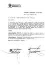 Vista preliminar de documento ACUERDO_DE_CONCEJO_Nº_021_2017_MDS