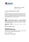 Vista preliminar de documento ACUERDO_DE_CONCEJO_Nº_021_2018_MDS
