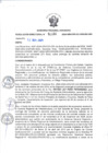 Vista preliminar de documento RDR-2984-2024-GRA/GR-GG-ORADM-ORH