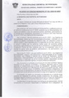 Vista preliminar de documento Acuerdo de Consejo Nro 51-2024-SO-MDP - 8 May