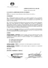 Vista preliminar de documento ACUERDO_DE_CONCEJO_Nº_021_2020_MDS