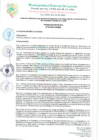 Vista preliminar de documento OM-002-2024
