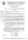Vista preliminar de documento RESOLUCION ALCALDIA N° 627-2024-MPPC/AYAC.