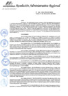 Vista preliminar de documento RAR B 464-2024-ORA