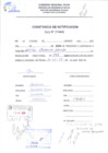 Vista preliminar de documento RD 949-2024 MATILDE CARRANZA GANOZA-LICENCIA SIN GOCE-EXPEDIENTE COMPLETO