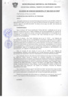 Vista preliminar de documento Acuerdo de Consejo Nro 060-2024-SO-MDP - 5 Jun