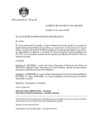 Vista preliminar de documento ACUERDO_DE_CONCEJO_Nº_022_2010_MDS