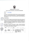 Vista preliminar de documento RDR-2985-2024-GRA/GR-GG-ORADM-ORH