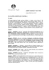 Vista preliminar de documento ACUERDO_DE_CONCEJO_Nº_022_2011_MDS