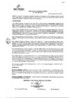 Vista preliminar de documento RGG Nº 527-2024-SATP