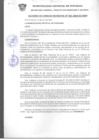 Vista preliminar de documento Acuerdo de Consejo Nro 061-2024-SO-MDP - 12 Jun