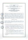 Vista preliminar de documento Acuerdo Interinstitucional - Español