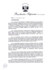 Vista preliminar de documento 1 RS N° 227-2024-PCM