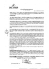 Vista preliminar de documento RGG Nº 530-2024-SATP