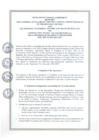 Vista preliminar de documento Acuerdo Interinstitucional - Ingles
