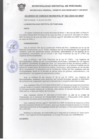 Vista preliminar de documento Acuerdo de Consejo Nro 062-2024-SO-MDP - 12 Jun