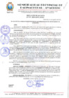 Vista preliminar de documento RESOLUCION ALCALDIA N° 628-2024-MPPC/AYAC.