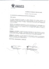Vista preliminar de documento ACUERDO_DE_CONCEJO_Nº_022_2016_MDS