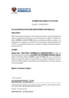 Vista preliminar de documento ACUERDO_DE_CONCEJO_Nº_022_2017_MDS