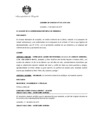 Vista preliminar de documento ACUERDO_DE_CONCEJO_Nº_022_2019_MDS