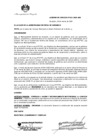 Vista preliminar de documento ACUERDO_DE_CONCEJO_Nº_022_2020_MDS