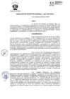 Vista preliminar de documento RESOLUCION DE SECRETARIA GENERAL No.0301-2024-DP-SG