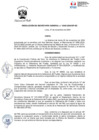 Vista preliminar de documento RESOLUCION DE SECRETARIA GENERAL No.0302-2024-DP-SG