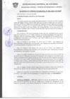 Vista preliminar de documento Acuerdo de Consejo Nro 065-2024-SO-MDP - 12 Jun