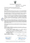 Vista preliminar de documento Resolución de Alcaldía N.° 0340-2021-RASS