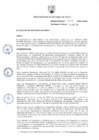 Vista preliminar de documento Resolución de Alcaldía N.° 0339-2021-RASS