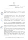 Vista preliminar de documento Resolución de Alcaldía N.° 0343-2021-RASS